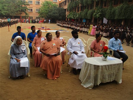Republic Day
