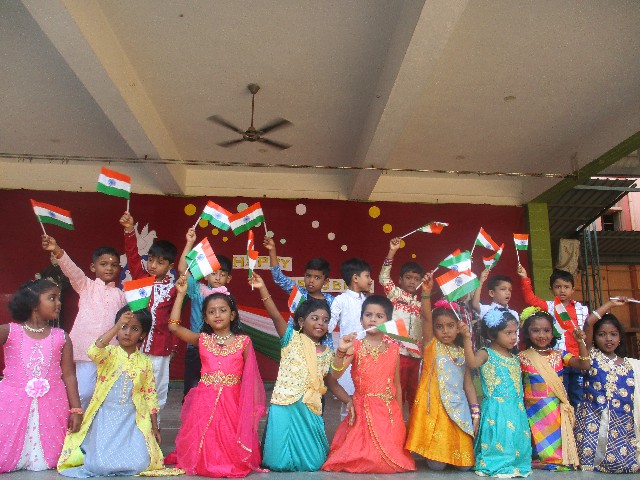 Republic Day